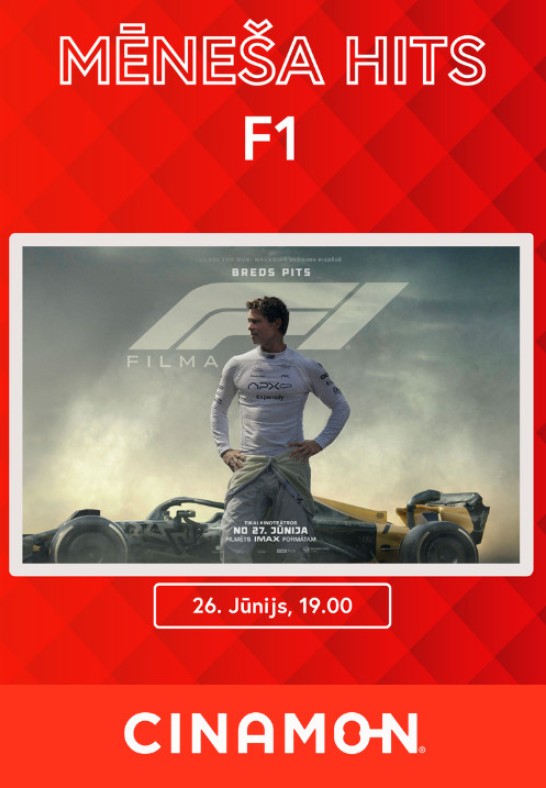 F1