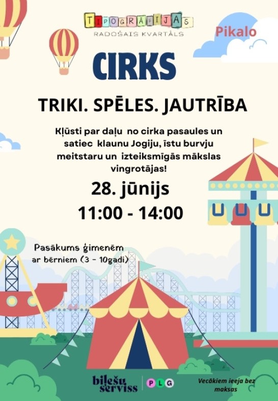 Cirks