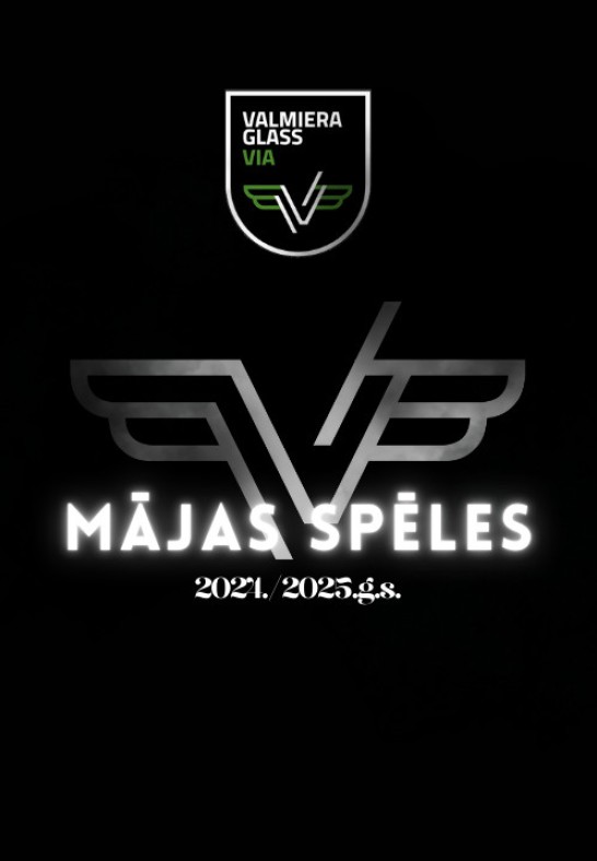 VALMIERA GLASS VIA pret BK Ventspils. 'Optibet' Latvijas basketbola līgas Fināla pirmā spēle