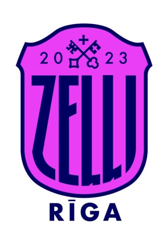 LBL ceturtdaļfināls 3 spēle: Rīgas Zeļļi vs BK Liepāja