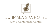 Hotel Jūrmala SPA SIA