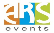 ARS EVENTS, SIA